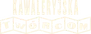 Kawaleryjska Twórcom